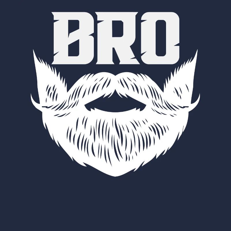 Bruder