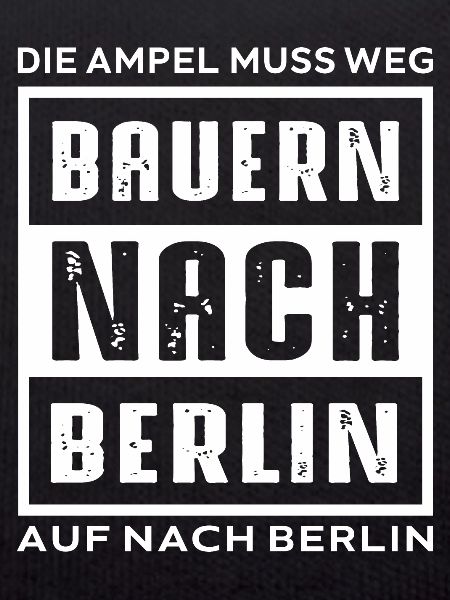 Bauern