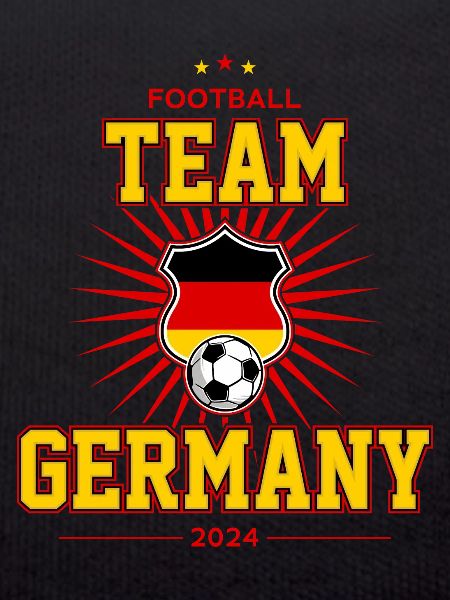 Team Germany