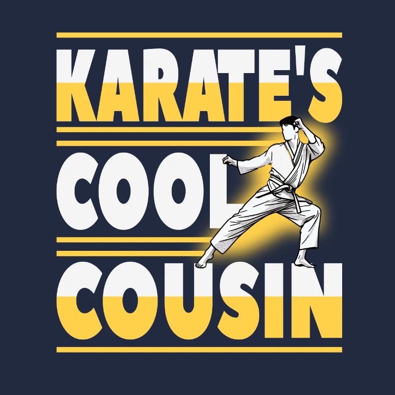 Le cousin cool du karaté, le Taekwondo Master Techniques