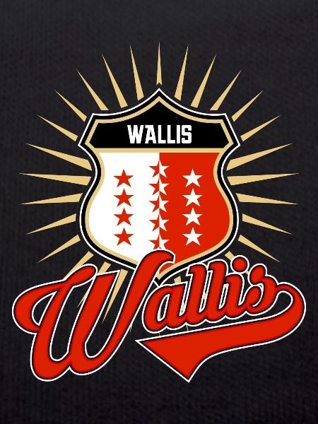 Valais