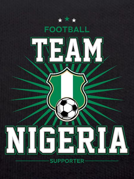 Nigeria