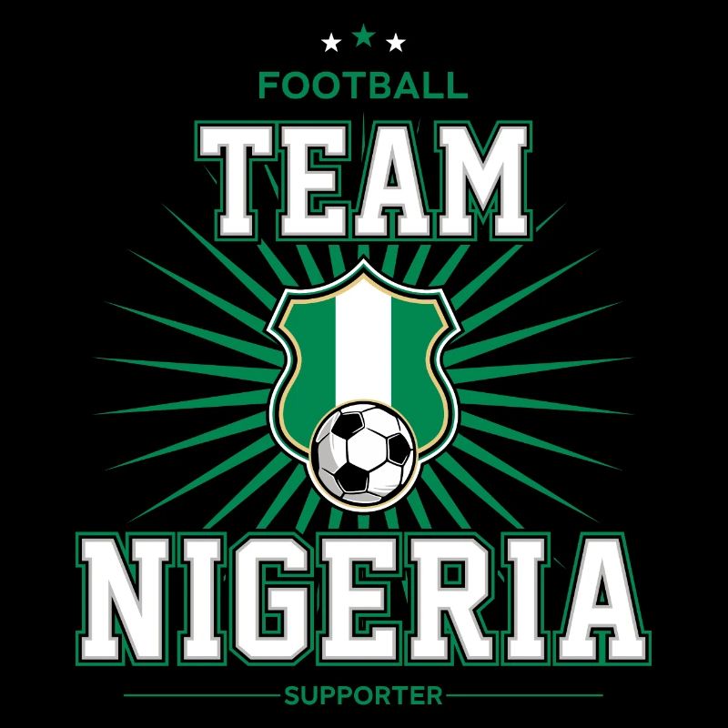Nigeria
