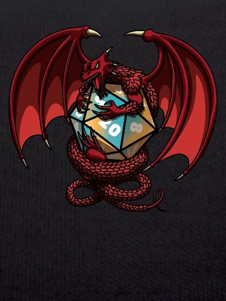 Dungeons Dragon Magic Dungeon