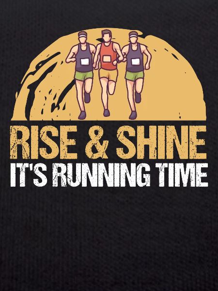 Marathon Courir Temps de course