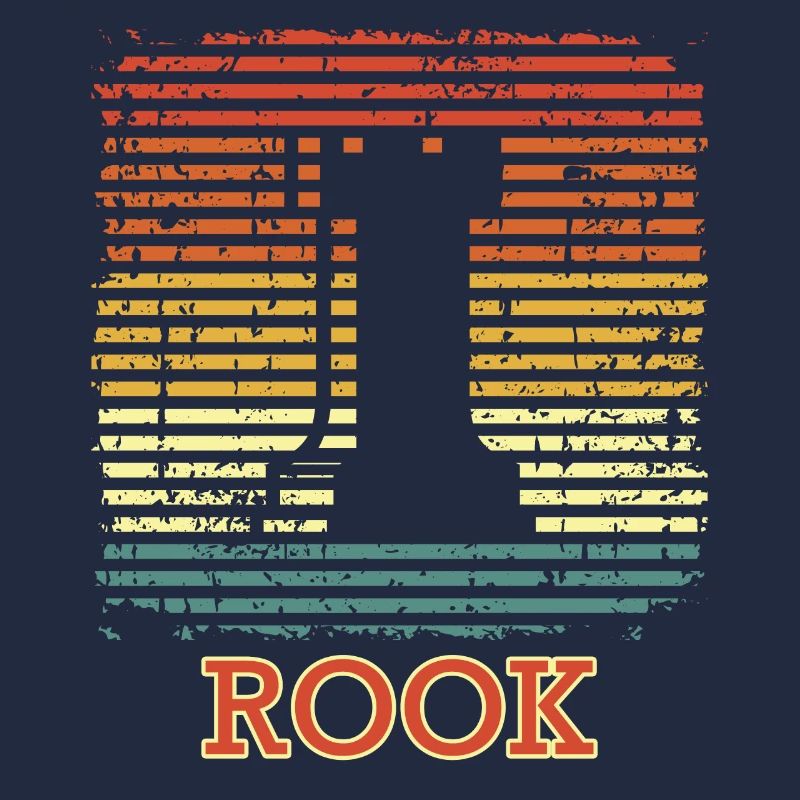Rook Checkmate Sport Chessboard Chess