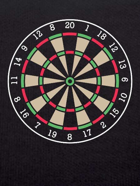 Dart Dart dards