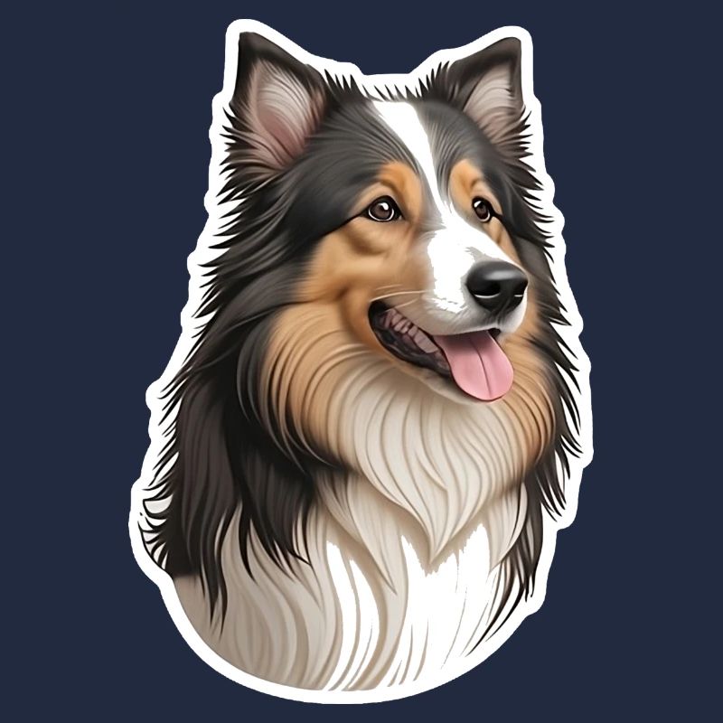 Collie