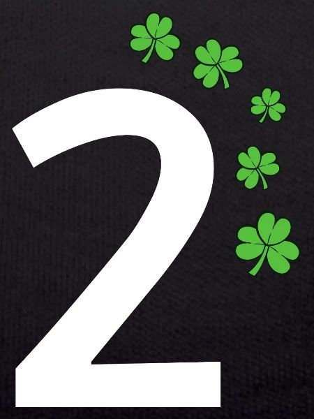 2