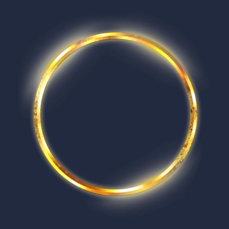 The Circle - TC