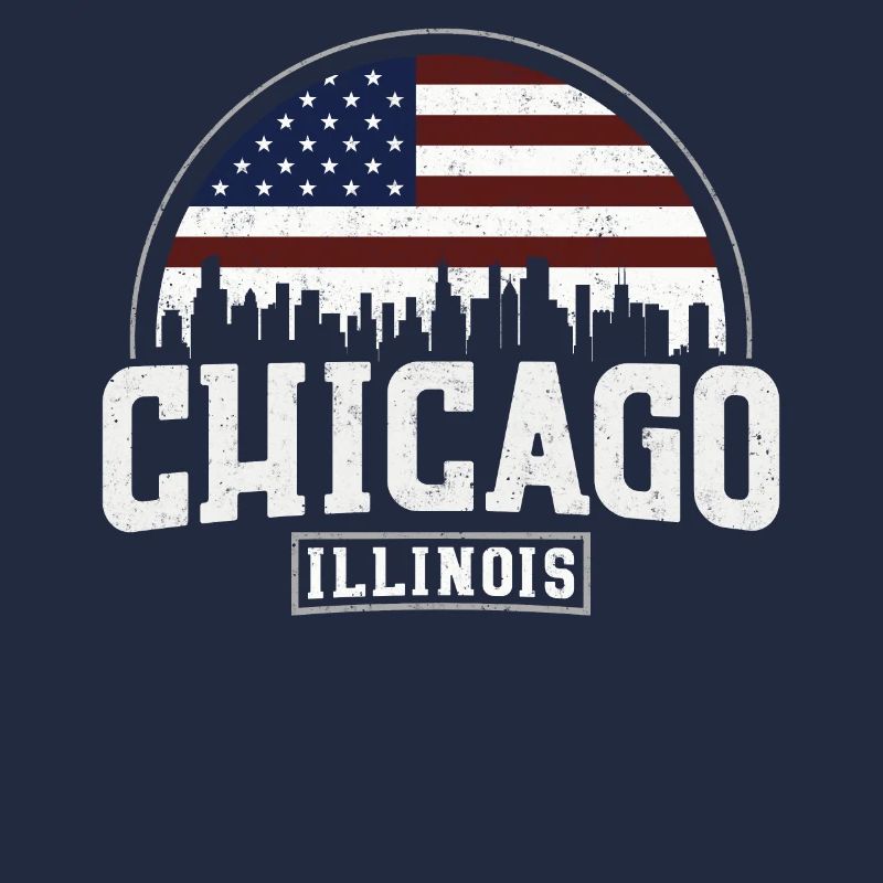 Horizon de Chicago