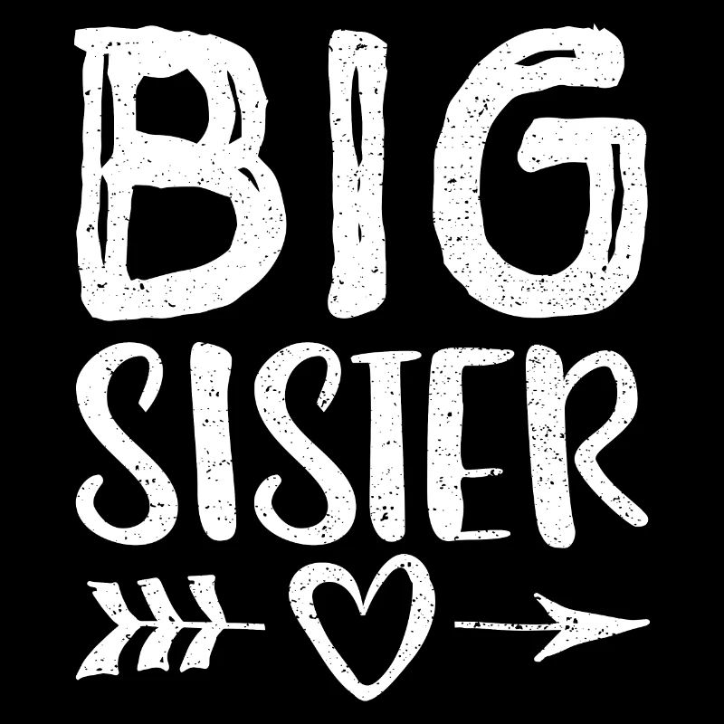 Big sister