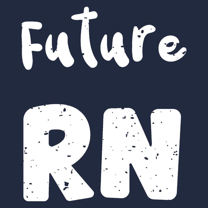 Future Rn - Infirmière
