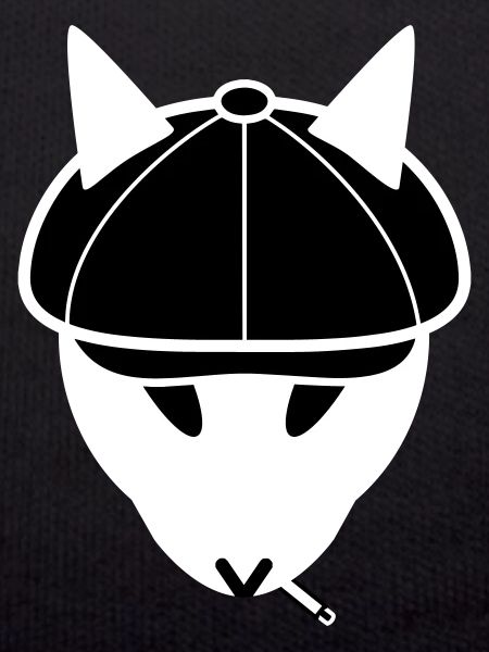 Ekublinders