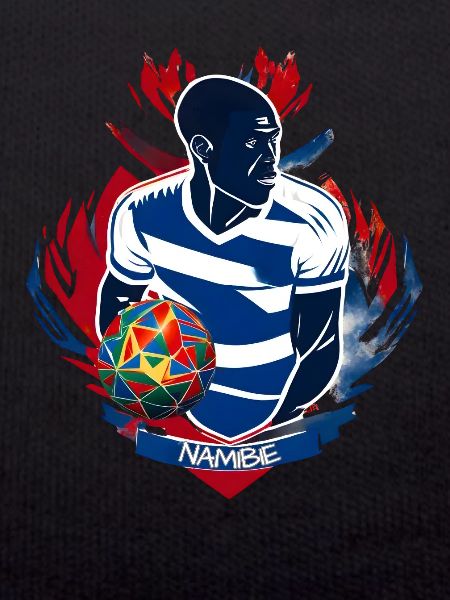Les Brave Warriors