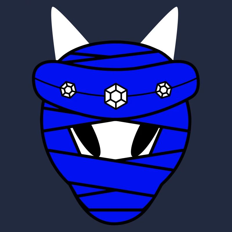 Sanujabeuyin