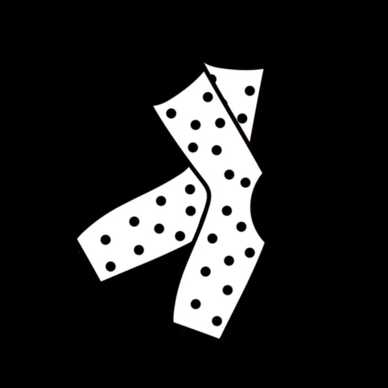 Socken Strümpfe Füße Kleidung