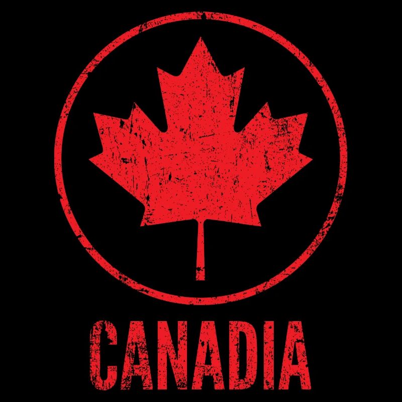 Kanada