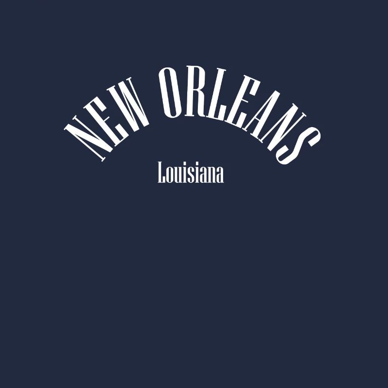 New Orleans