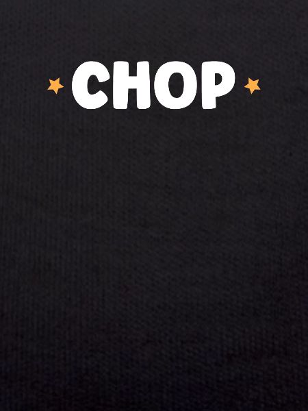 CHOP
