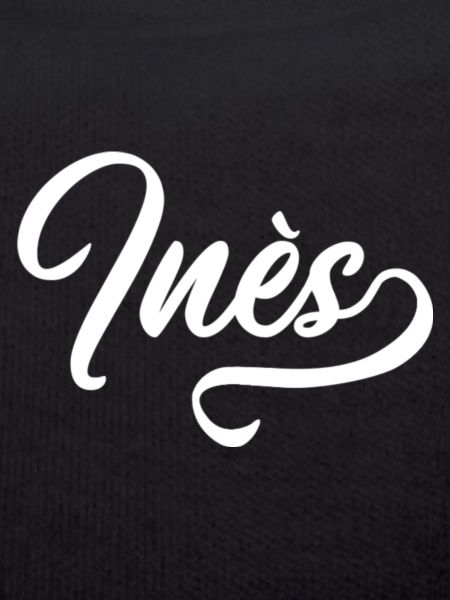 Ines