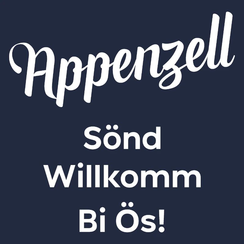 Appenzell