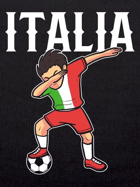 Italia