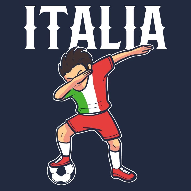 Italia