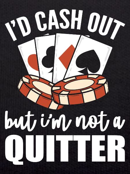 Blackjack Black Jack