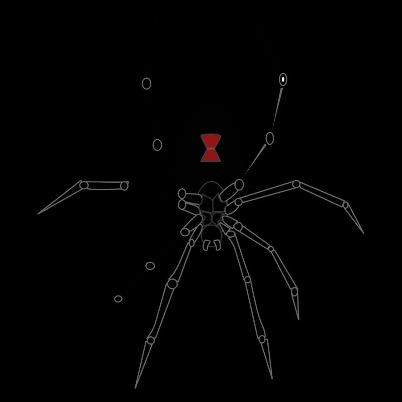 spid 26