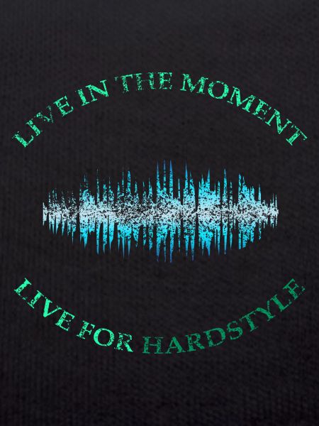 HARD STYLE
