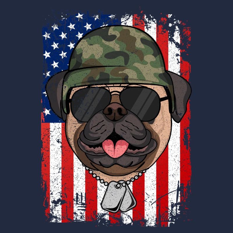 Pug