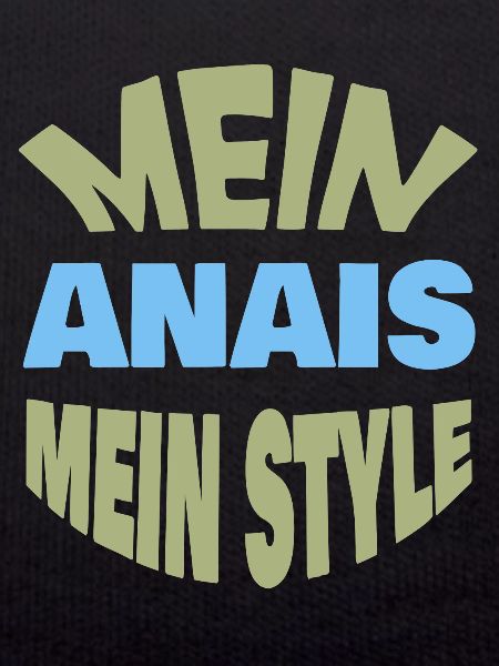 Anais