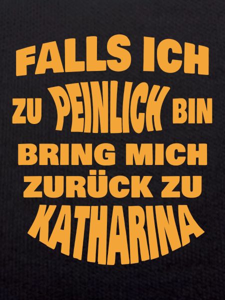 Katharina