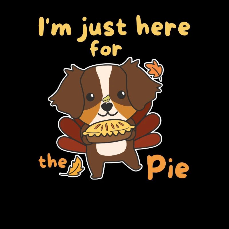 thanksgiving day turkey Australian Shepherd Pie