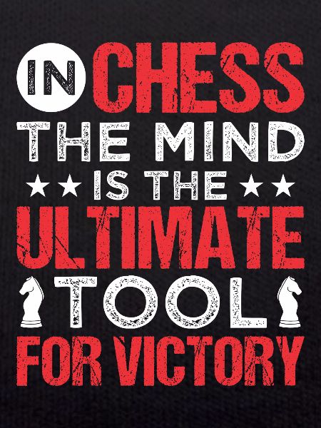 Pièce d’échecs King Pawn Dream