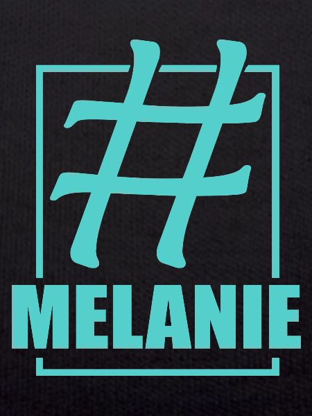 Media Melanie