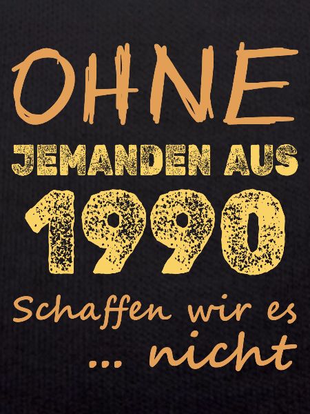 1990