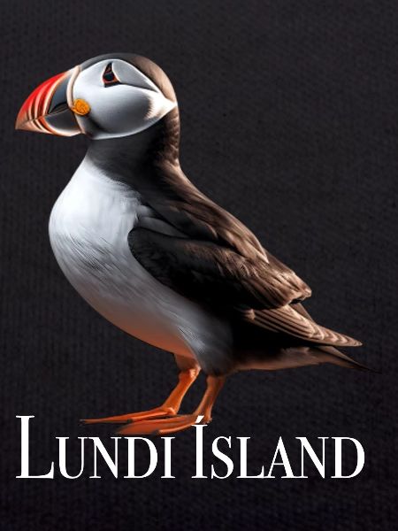 Lundi Island