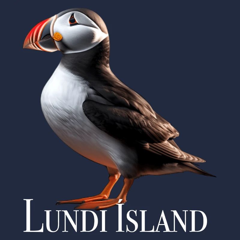 Île Lundi