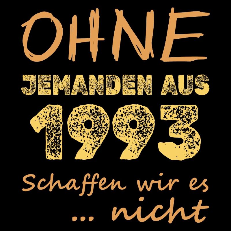 nicht 1993