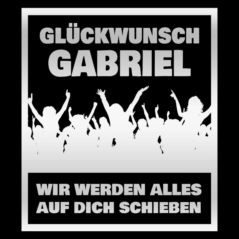 Kollege Gabriel