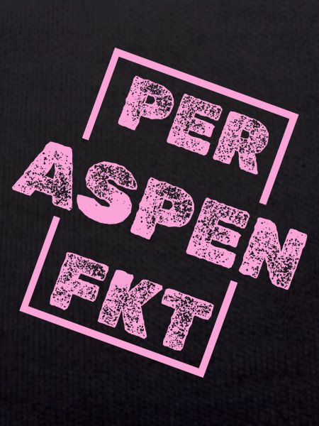 Einzigartig Aspen