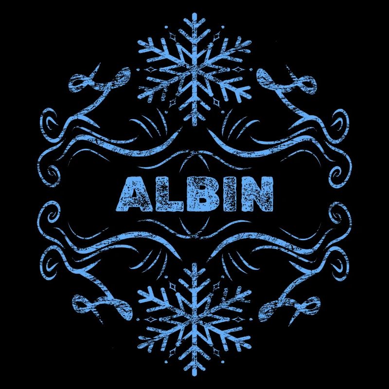 Albin