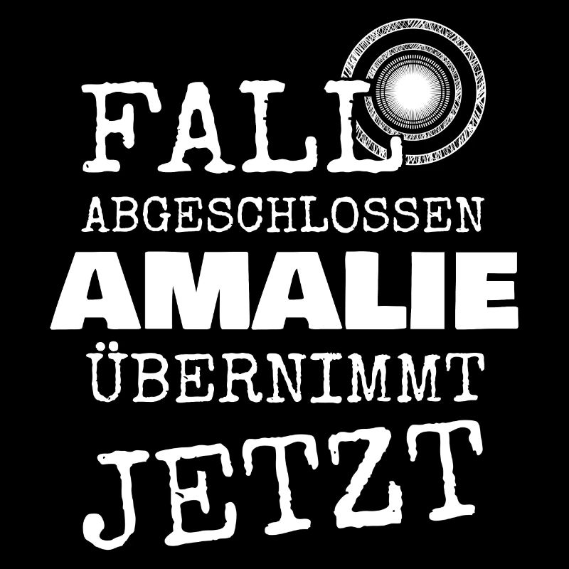 Amalie
