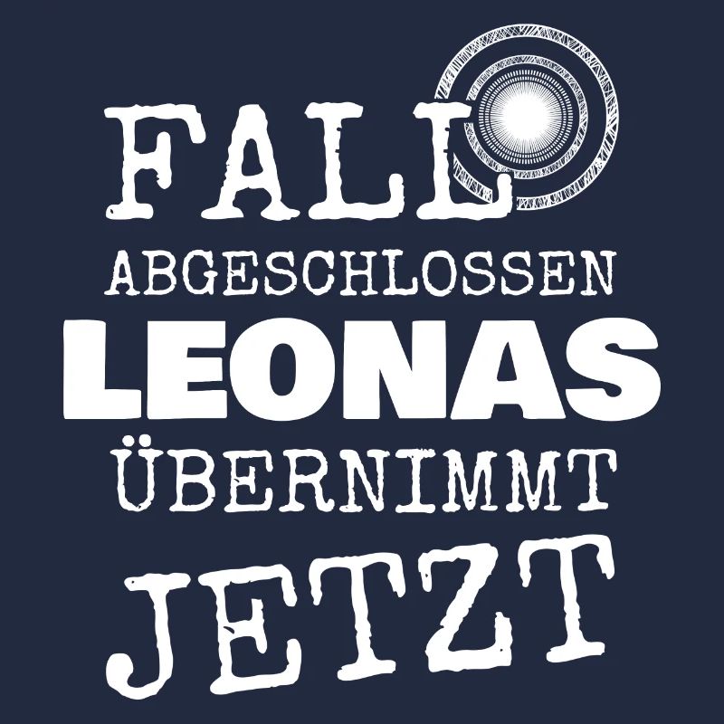 Leonas