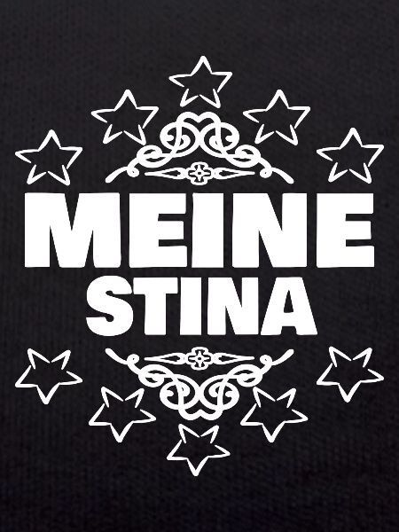 Stina