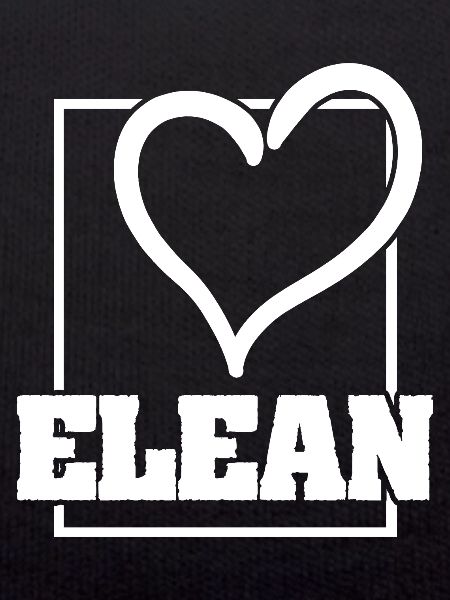 Frau Elean
