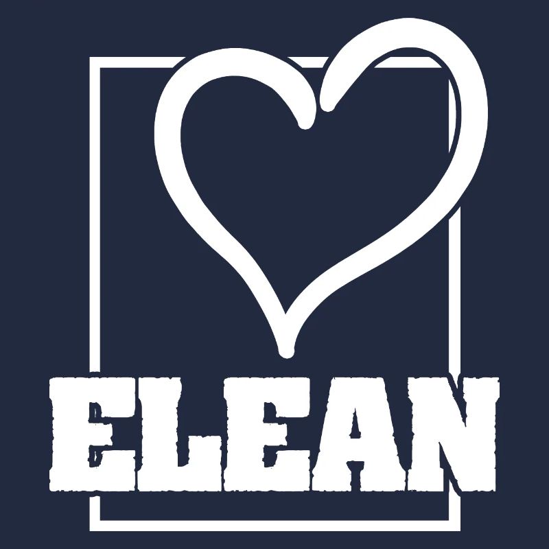 Frau Elean