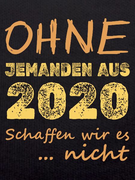 2020